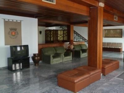 Hotel Brasa Элваш Экстерьер фото